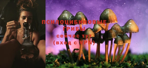 прущая мука Волоколамск